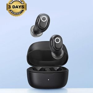 Baseus TWS WM02 Bowei True Wireless Earphone