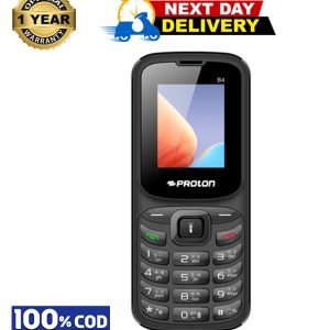 Proton Mobile Phone B4