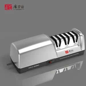 TAIDEA TG2302 Electric Knife knife sharpener