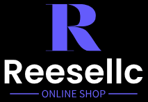 Reesellc Online Shop